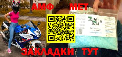 кокаин колумбия Ярославль